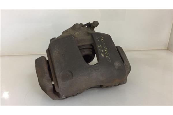 Recambio de pinza freno delantero izquierda para ford tourneo connect (tc7) 1.8 tdci referencia OEM IAM 9078Q  