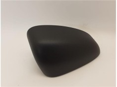 CARCASA RETROVISOR DERECHO 57021577 