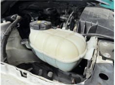 Recambio de botella expansion para bmw serie 1 berlina 5p (f20) 2.0 116d referencia OEM IAM 17137642160  