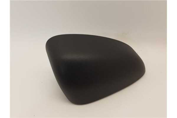 Recambio de carcasa retrovisor derecho para ford tourneo connect (tc7)(2002) 1.8 combi corta (2006) [1,8 ltr. - 81 kw tdci cat] 