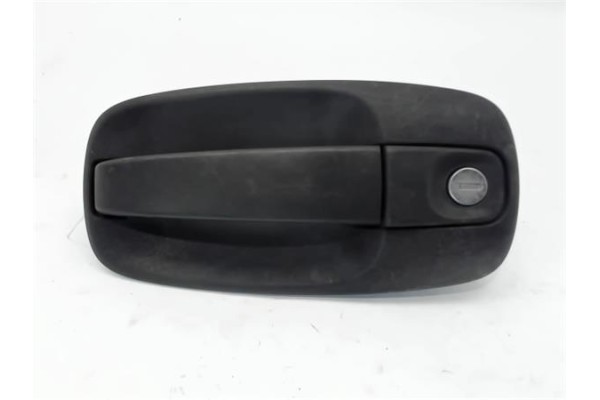 Recambio de maneta exterior delantero izquierda para opel vivaro 1.9 dti referencia OEM IAM 4414502 767774 4414503 , OPEL | 8200
