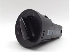 Recambio de mando de luces para volkswagen golf iv berlina (1j1) 1.9 sdi referencia OEM IAM 1C0941531A  1121560 , FORD | 1C09415