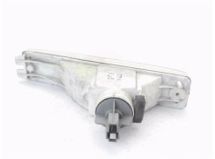 Recambio de intermitente delantero dcho para honda crx (eg/eh) 1.6 esi (eh) referencia OEM IAM 0453895R  