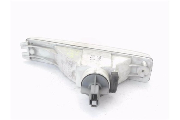 Recambio de intermitente delantero dcho para honda crx (eg/eh) 1.6 esi (eh) referencia OEM IAM 0453895R  