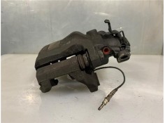 Recambio de pinza freno delantero izquierda para citroen c5 berlina 2.0 hdi referencia OEM IAM 1607375080  