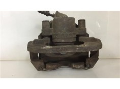 Recambio de pinza freno delantero izquierda para ford tourneo connect (tc7) 1.8 tdci referencia OEM IAM 9078Q  