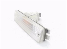Recambio de intermitente delantero dcho para honda crx (eg/eh) 1.6 esi (eh) referencia OEM IAM 0453895R  