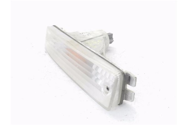 Recambio de intermitente delantero dcho para honda crx (eg/eh) 1.6 esi (eh) referencia OEM IAM 0453895R  