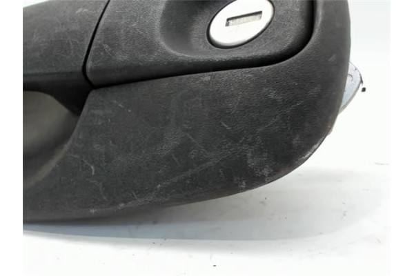 Recambio de maneta exterior delantero izquierda para opel vivaro 1.9 dti referencia OEM IAM 4414502 767774 4414503 , OPEL | 8200