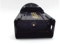 Recambio de mando de luces para volkswagen golf iv berlina (1j1) 1.9 sdi referencia OEM IAM 1C0941531A  1121560 , FORD | 1C09415