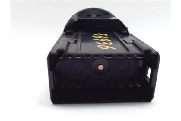 Recambio de mando de luces para volkswagen golf iv berlina (1j1) 1.9 sdi referencia OEM IAM 1C0941531A  1121560 , FORD | 1C09415