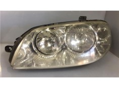Recambio de faro delantero izquierdo para fiat ii punto (188) berlina 1.3 jtd classic referencia OEM IAM A385  