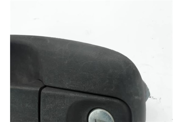 Recambio de maneta exterior delantero izquierda para opel vivaro 1.9 dti referencia OEM IAM 4414502 767774 4414503 , OPEL | 8200