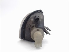 Recambio de intermitente delantero izquierdo para seat ibiza (6k1) referencia OEM IAM   