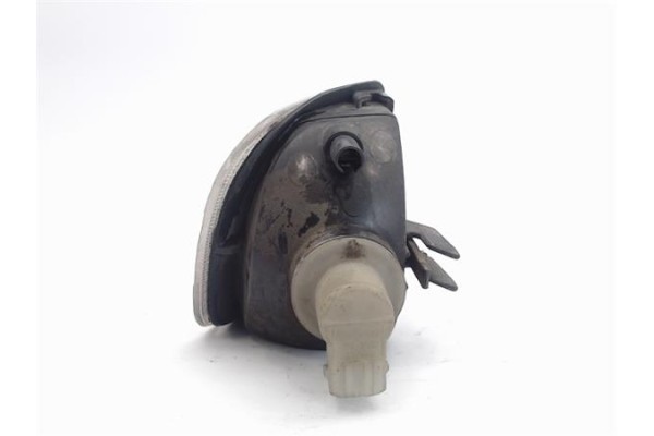 Recambio de intermitente delantero izquierdo para seat ibiza (6k1) referencia OEM IAM   