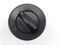 Recambio de mando de luces para volkswagen golf iv berlina (1j1) 1.9 sdi referencia OEM IAM 1C0941531A  1121560 , FORD | 1C09415