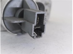 Recambio de intermitente delantero dcho para honda crx (eg/eh) 1.6 esi (eh) referencia OEM IAM 0453895R  