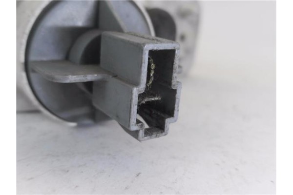 Recambio de intermitente delantero dcho para honda crx (eg/eh) 1.6 esi (eh) referencia OEM IAM 0453895R  