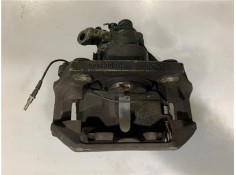 Recambio de pinza freno delantero izquierda para citroen c5 berlina 2.0 hdi referencia OEM IAM 1607375080  