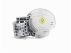 Recambio de tapa exterior combustible para peugeot 307 break / sw (s1) 2.0 hdi 90 referencia OEM IAM 9643083777  