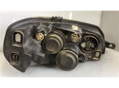 Recambio de faro delantero izquierdo para fiat ii punto (188) berlina 1.3 jtd classic referencia OEM IAM A385  