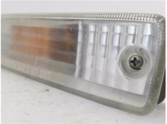 Recambio de intermitente delantero dcho para honda crx (eg/eh) 1.6 esi (eh) referencia OEM IAM 0453895R  