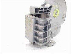 Recambio de tapa exterior combustible para peugeot 307 break / sw (s1) 2.0 hdi 90 referencia OEM IAM 9643083777  