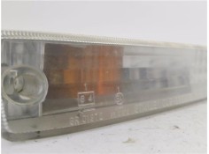 Recambio de intermitente delantero dcho para honda crx (eg/eh) 1.6 esi (eh) referencia OEM IAM 0453895R  