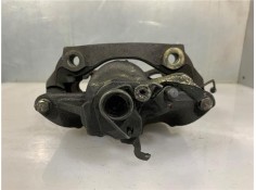 Recambio de pinza freno delantero izquierda para citroen c5 berlina 2.0 hdi referencia OEM IAM 1607375080  