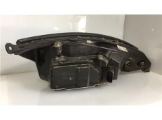 Recambio de faro delantero izquierdo para ford focus (daw, dbw) 1.8 tdci referencia OEM IAM 2M5113W030BE  