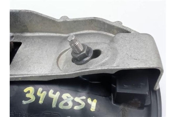 Recambio de maneta exterior delantero izquierda para opel vivaro 1.9 dti referencia OEM IAM 4414502 767774 4414503 , OPEL | 8200