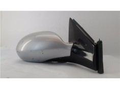 RETROVISOR ELECTRICO DERECHO 12283070 