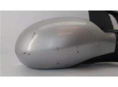 Recambio de retrovisor electrico derecho para citroen c5 berlina 2.0 hdi referencia OEM IAM 12283070  