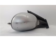 Recambio de retrovisor electrico derecho para citroen c5 berlina 2.0 hdi referencia OEM IAM 12283070  