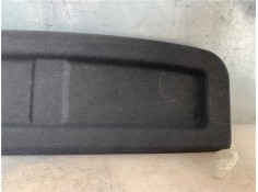 Recambio de bandeja trasero para hyundai i10 (pa) 1.1 classic referencia OEM IAM 859100X000GA  