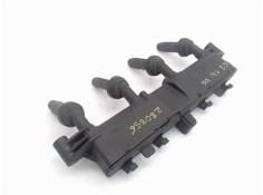 Recambio de bobina encendido para citroen c2 1.4 referencia OEM IAM 9654814480 269519903 597097 , CITROËN | 9654347080 , CITROËN