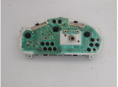 Recambio de cuadro completo para daewoo matiz 0.8 referencia OEM IAM 96566387  