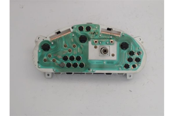 Recambio de cuadro completo para daewoo matiz 0.8 referencia OEM IAM 96566387  