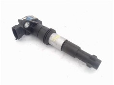 INYECTOR 221604103 