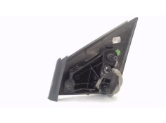 Recambio de retrovisor electrico derecho para citroen c5 berlina 2.0 hdi referencia OEM IAM 12283070  