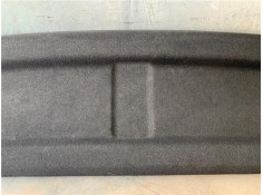 Recambio de bandeja trasero para hyundai i10 (pa) 1.1 classic referencia OEM IAM 859100X000GA  