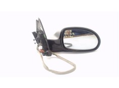 Recambio de retrovisor electrico derecho para citroen c5 berlina 2.0 hdi referencia OEM IAM 12283070  