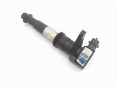 Recambio de inyector para peugeot 307 break / sw (s1) 2.0 hdi 90 referencia OEM IAM 221604103  