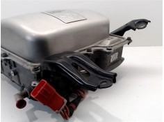Recambio de convertidor para toyota prius (nhw20) híbrido basis referencia OEM IAM G920047111 RH25YM070 