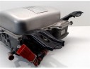 Recambio de convertidor para toyota prius (nhw20) híbrido basis referencia OEM IAM G920047111 RH25YM070 