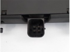 Recambio de bobina encendido para citroen c2 1.4 referencia OEM IAM 9654814480 269519903 597097 , CITROËN | 9654347080 , CITROËN