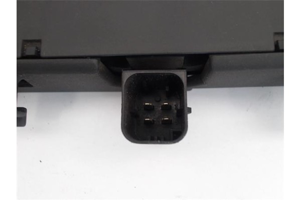 Recambio de bobina encendido para citroen c2 1.4 referencia OEM IAM 9654814480 269519903 597097 , CITROËN | 9654347080 , CITROËN