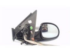 Recambio de retrovisor electrico derecho para citroen c5 berlina 2.0 hdi referencia OEM IAM 12283070  