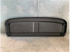 Recambio de bandeja trasero para hyundai i10 (pa) 1.1 classic referencia OEM IAM 859100X000GA  