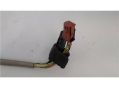 Recambio de retrovisor electrico derecho para citroen c5 berlina 2.0 hdi referencia OEM IAM 12283070  
